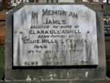 image of grave number 945292